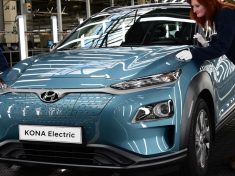 hyundai-boosts-kona-electric-supply-01-e2e