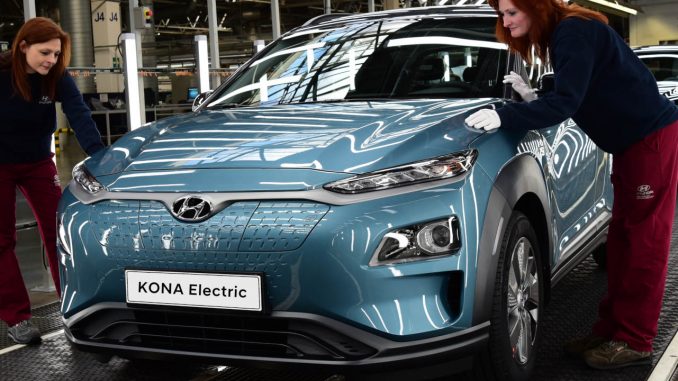 hyundai-boosts-kona-electric-supply-01-e2e