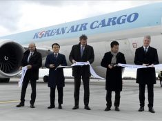 koreanaircargo