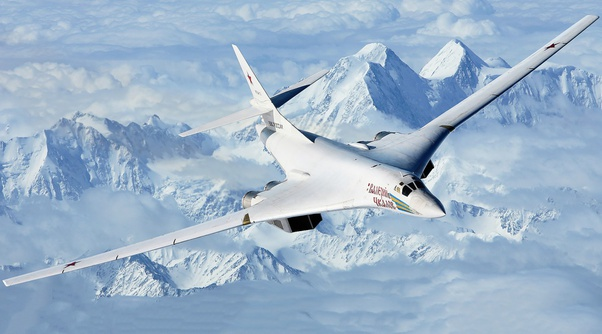 tu160m