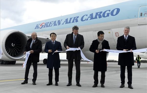 koreanaircargo