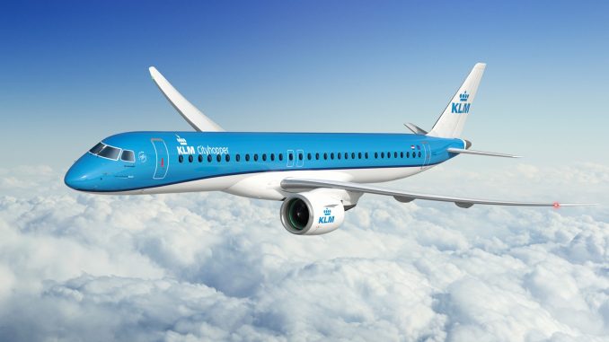1920_klm-e195-e22-641277
