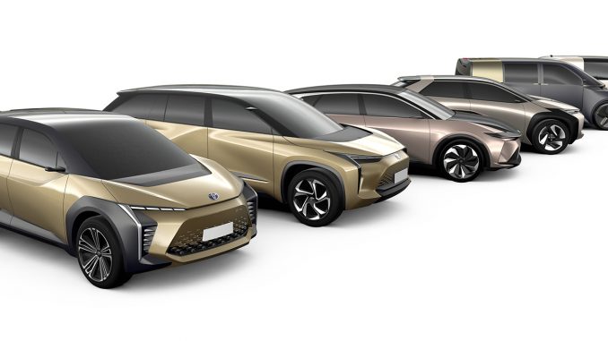Toyota_globalis_akkumulatoros_elektromos_invazio_2 (1)