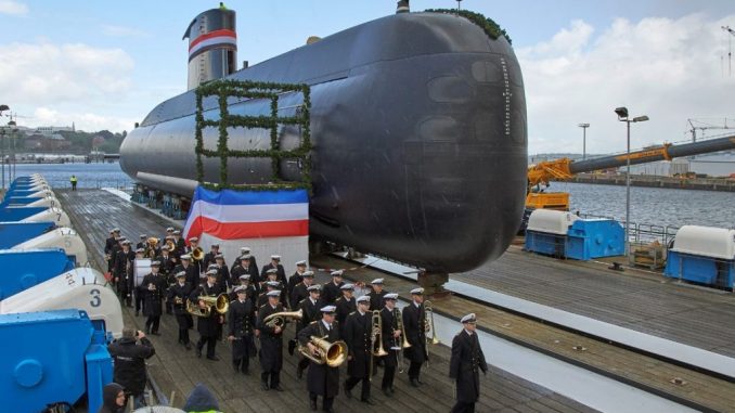 third-egyptian-type-209-submarine-s43-launched-in-germany-1024x711