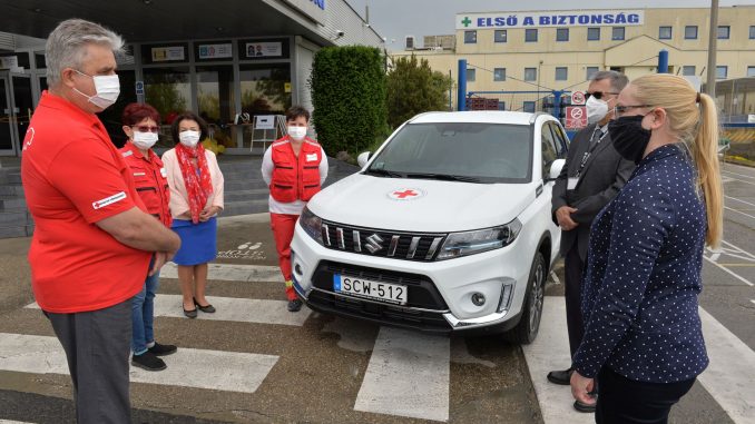 Magyar_Suzuki_Zrt_Magyar_Voroskereszt_autohasznalat (1)