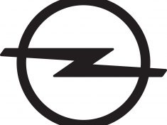 Logo_Relaunch_NEU