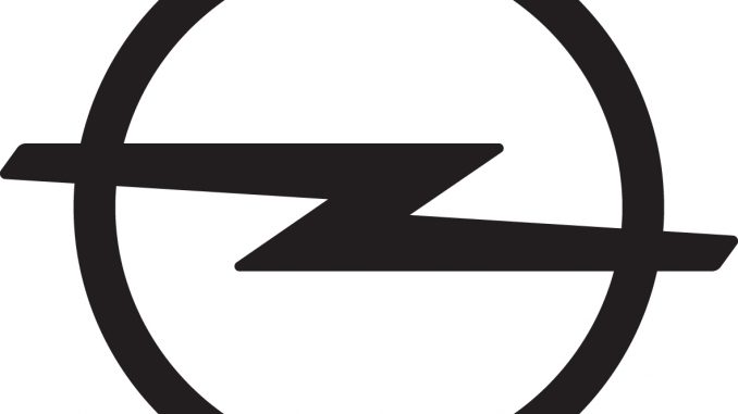 Logo_Relaunch_NEU