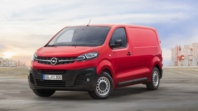Opel-Vivaro-505760