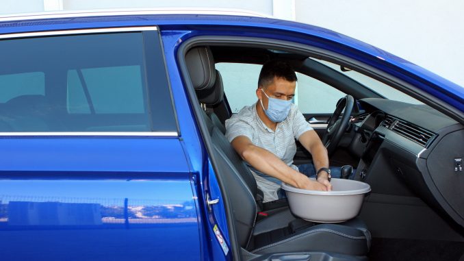 VW_kézmosás_009