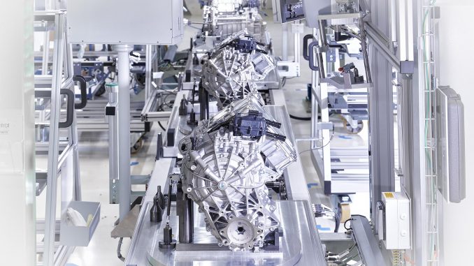 audi_motorgyartas_2020