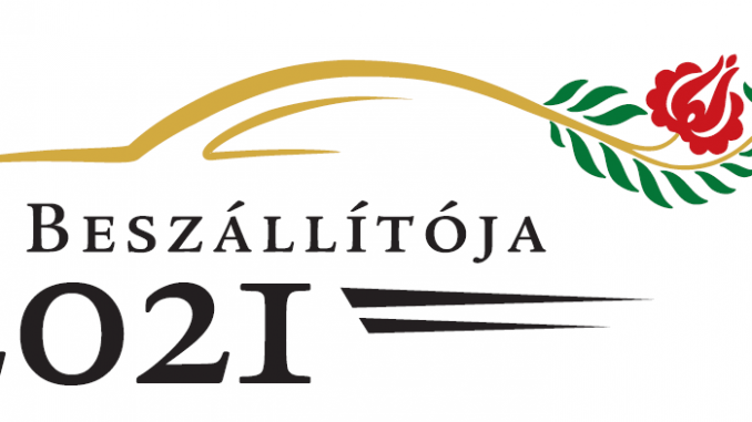 ev_beszallitoja_2021_col_2