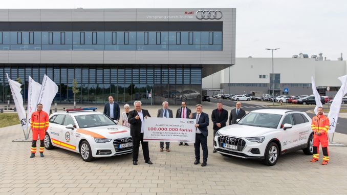 audi_adomanya_covid