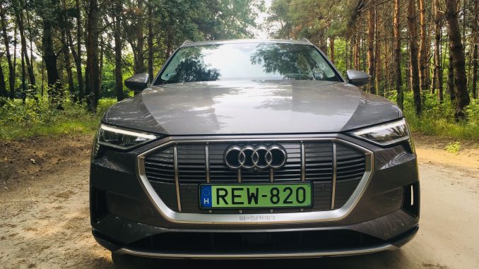 etron7