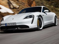 2020-porsche-taycan