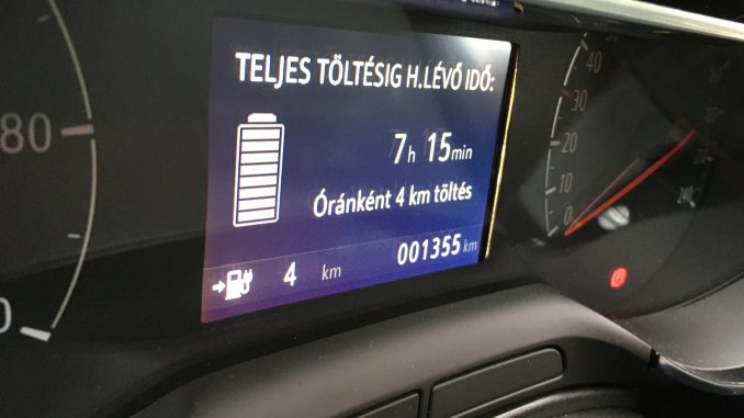 hibrid17 Tolna