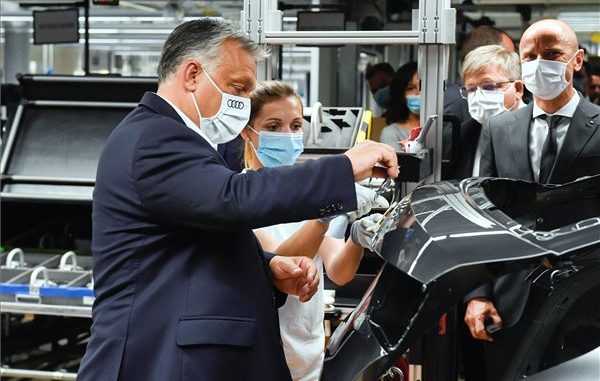 orban1