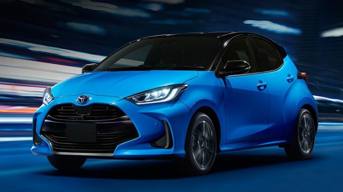 toyota_yaris_japan