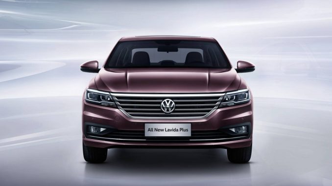 2018-vw-lavida
