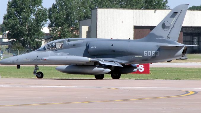 Aero.L159a.arp Vodochody