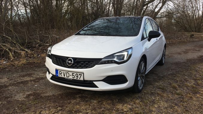 astra0