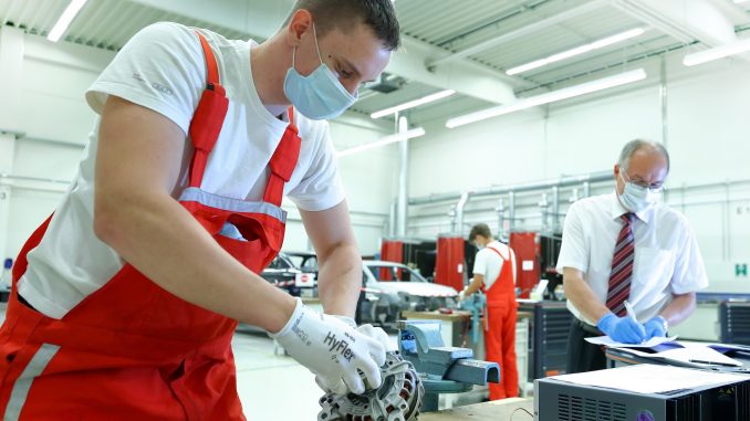audi_szakkepzes technikumok