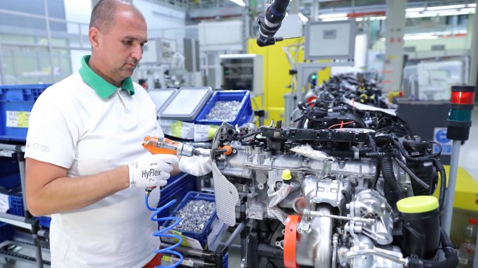 audi_hungaria_motor Audi Hungariánál