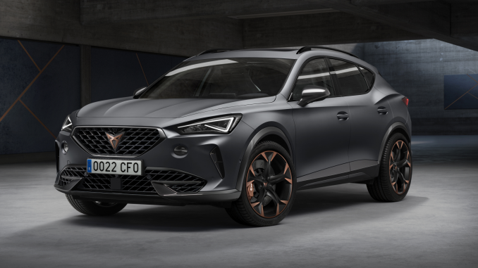 cupra_formentor