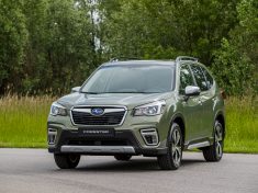 forester-e-boxer_high-003-22545