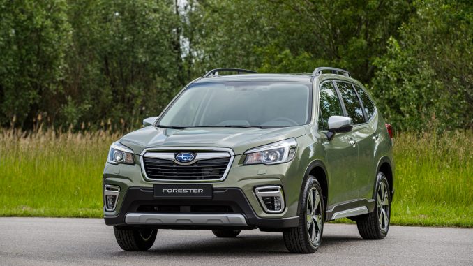 forester-e-boxer_high-003-22545