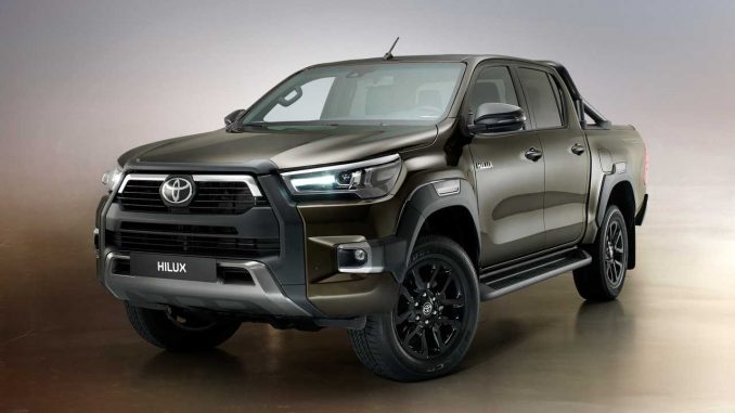 hilux3-4front