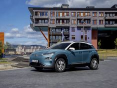 hyundai-kona-electric-topgear-electric-awards