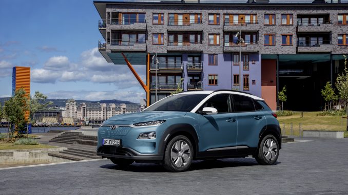 hyundai-kona-electric-topgear-electric-awards