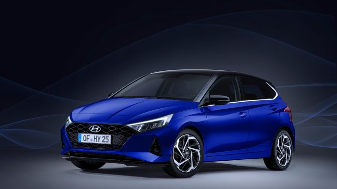 hyundai_i20