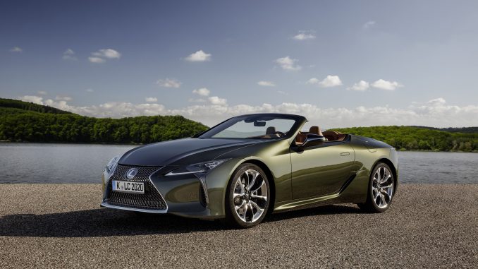 lexuslccabrio003