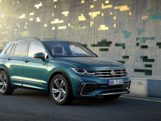 vw_tiguan