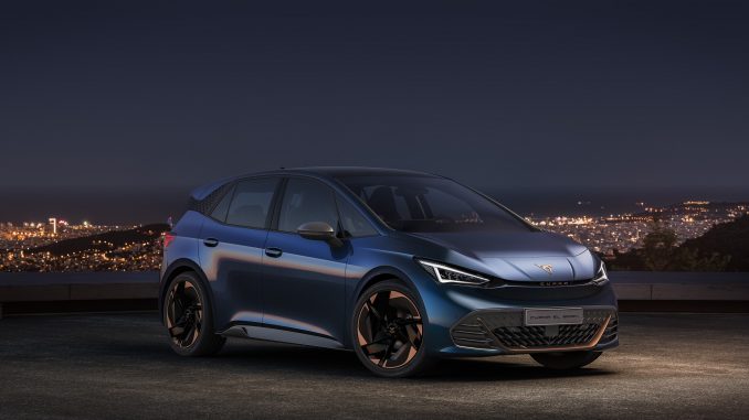 CUPRA-el-Born_01_HQ
