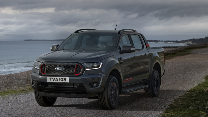 FORD_RANGER_THUNDER_03
