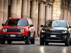 Jeep__4xe (11)