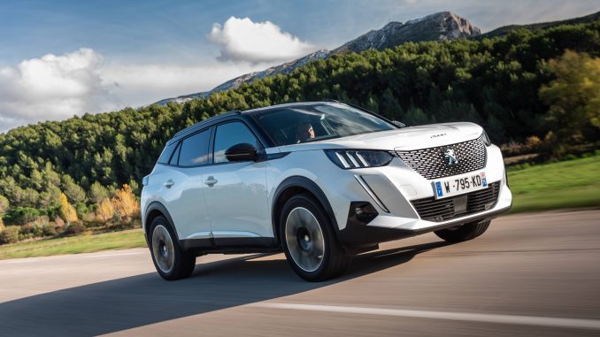 PEUGEOT_2008_TESTDRIVE_1119TC332