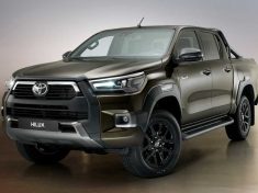 hilux3-4front