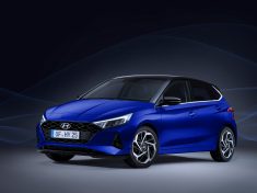 hyundai_i20