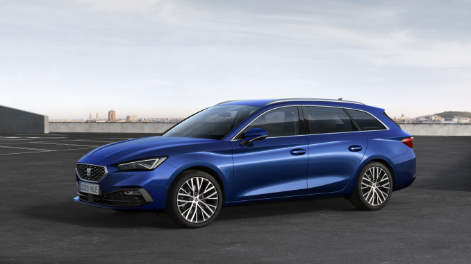 seat_leon
