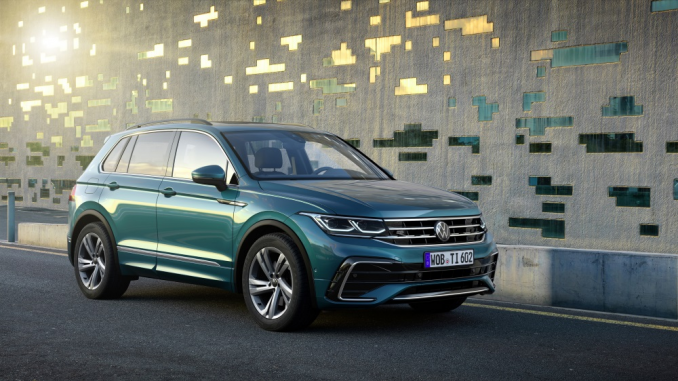 vw_tiguan