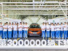 001-production-milestone-skoda-auto-manufactures-three-millionth-car-in-china-1920x1144