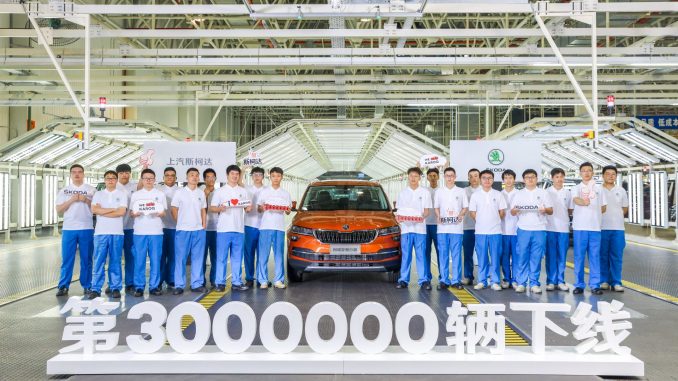 001-production-milestone-skoda-auto-manufactures-three-millionth-car-in-china-1920x1144