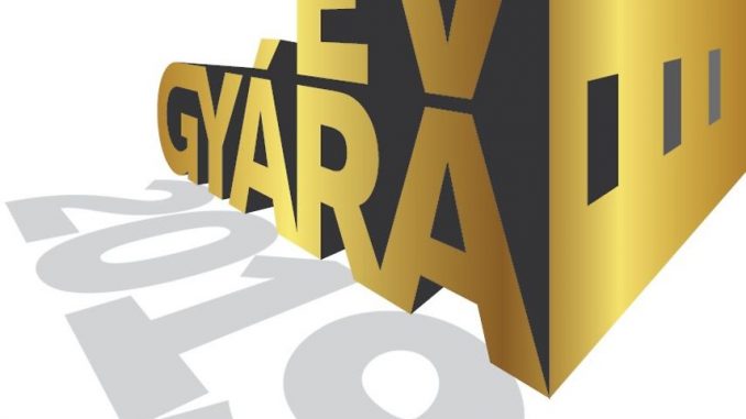 20200811-az-ev-gyara-2019-3-img