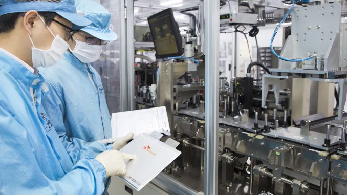 About_SK_Battery_1560x720_02