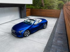 Lexus_LC_Convertible_Regatta_Edition_4