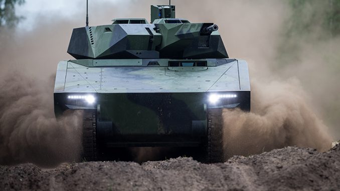 Lynx_KF41~4