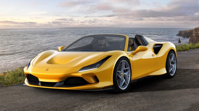 f8spider